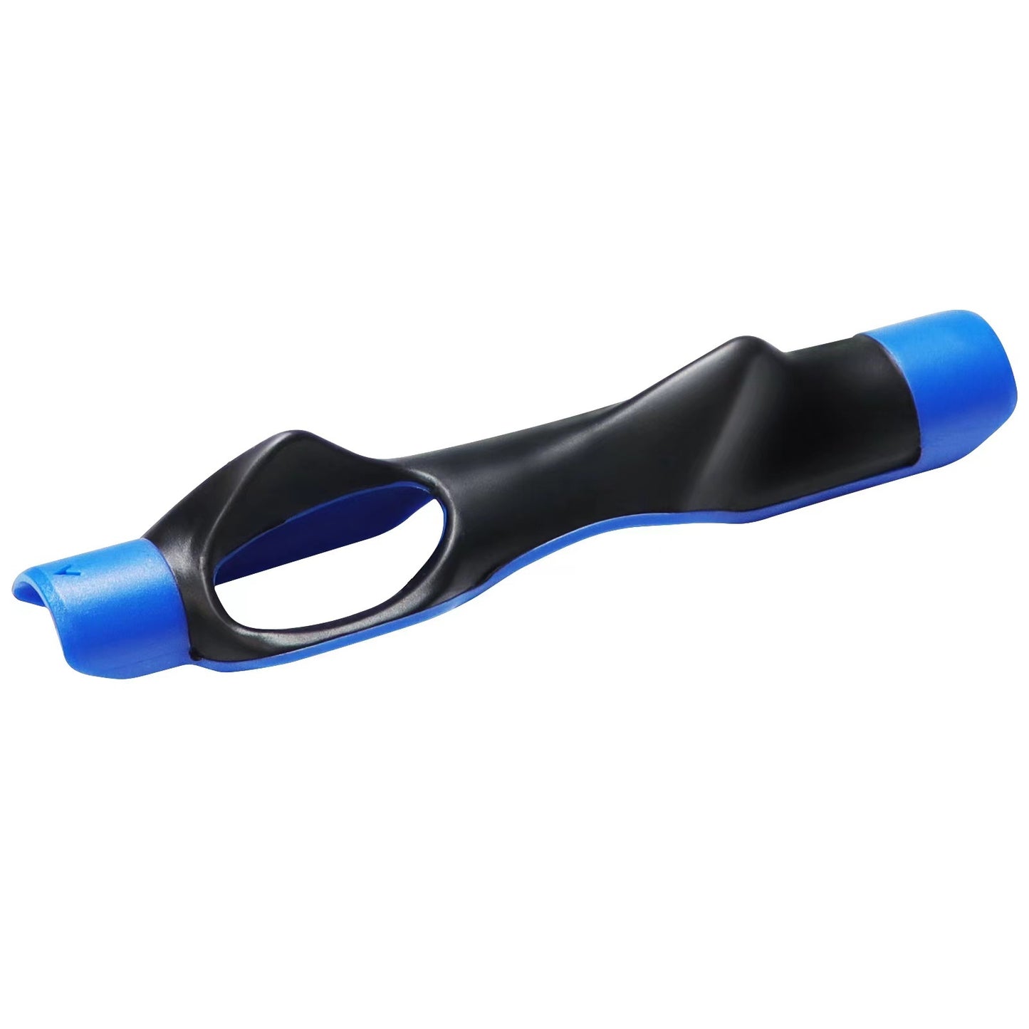 Golf Trainer Hand Grip