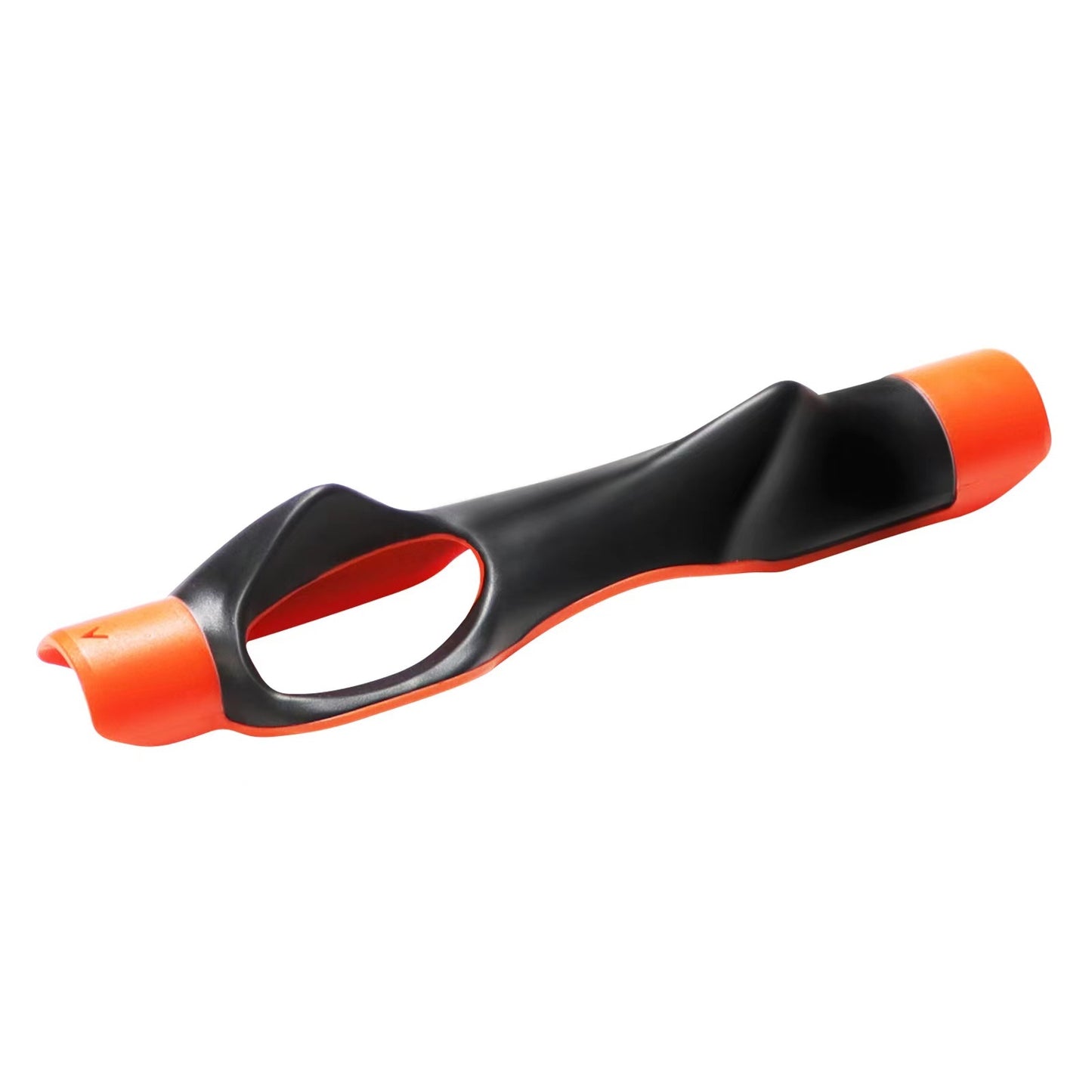 Golf Trainer Hand Grip
