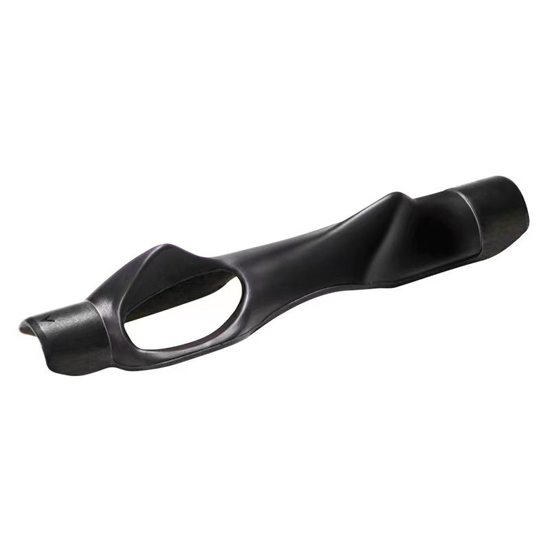 Golf Trainer Hand Grip