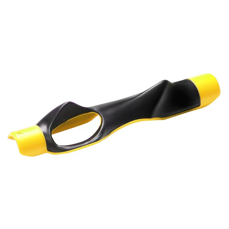 Golf Trainer Hand Grip