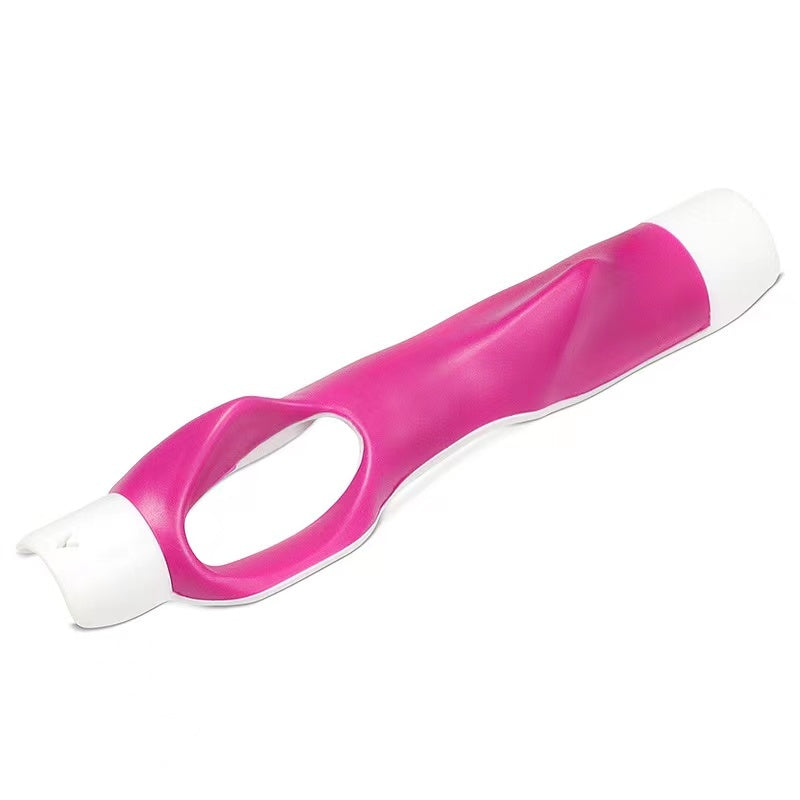 Golf Trainer Hand Grip