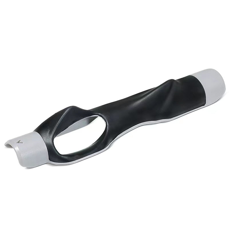 Golf Trainer Hand Grip